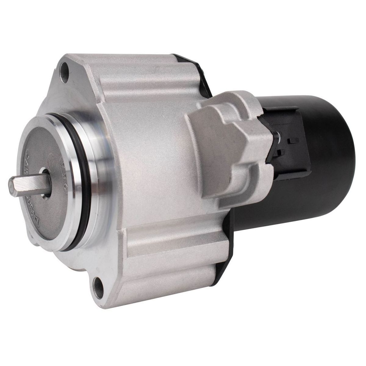 For 12-18 Dodge Durango Special Service Sport Utility Transfer Case Shift Motor