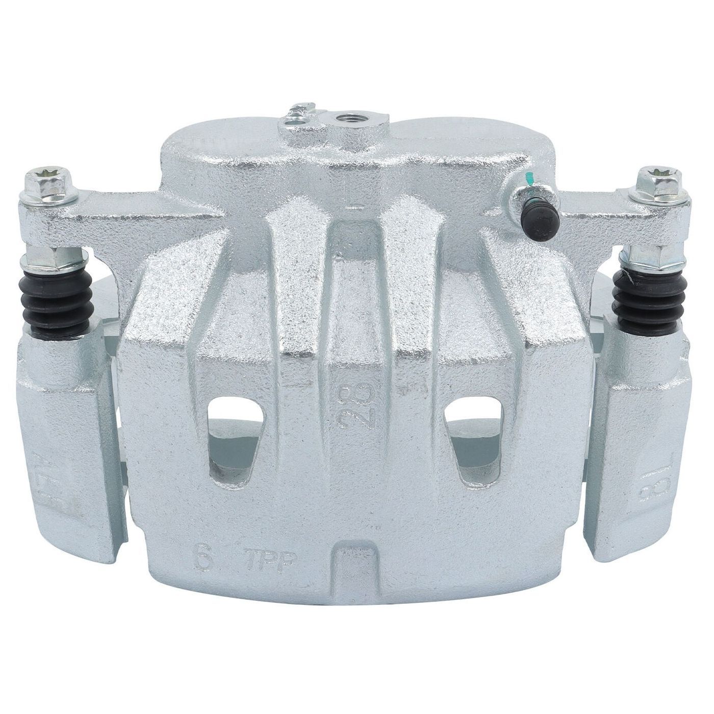 Brake Caliper Front Left For Toyota Highlander 10-18 Sienna 2011-2013 19-B6274
