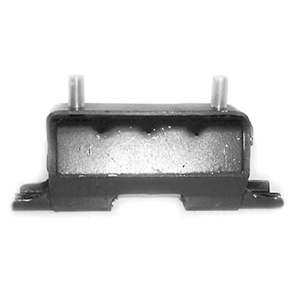 Motor & Trans Mount 3PCS For Chevrolet 1996-2005 Blazer Base Sport Utility 4.3L