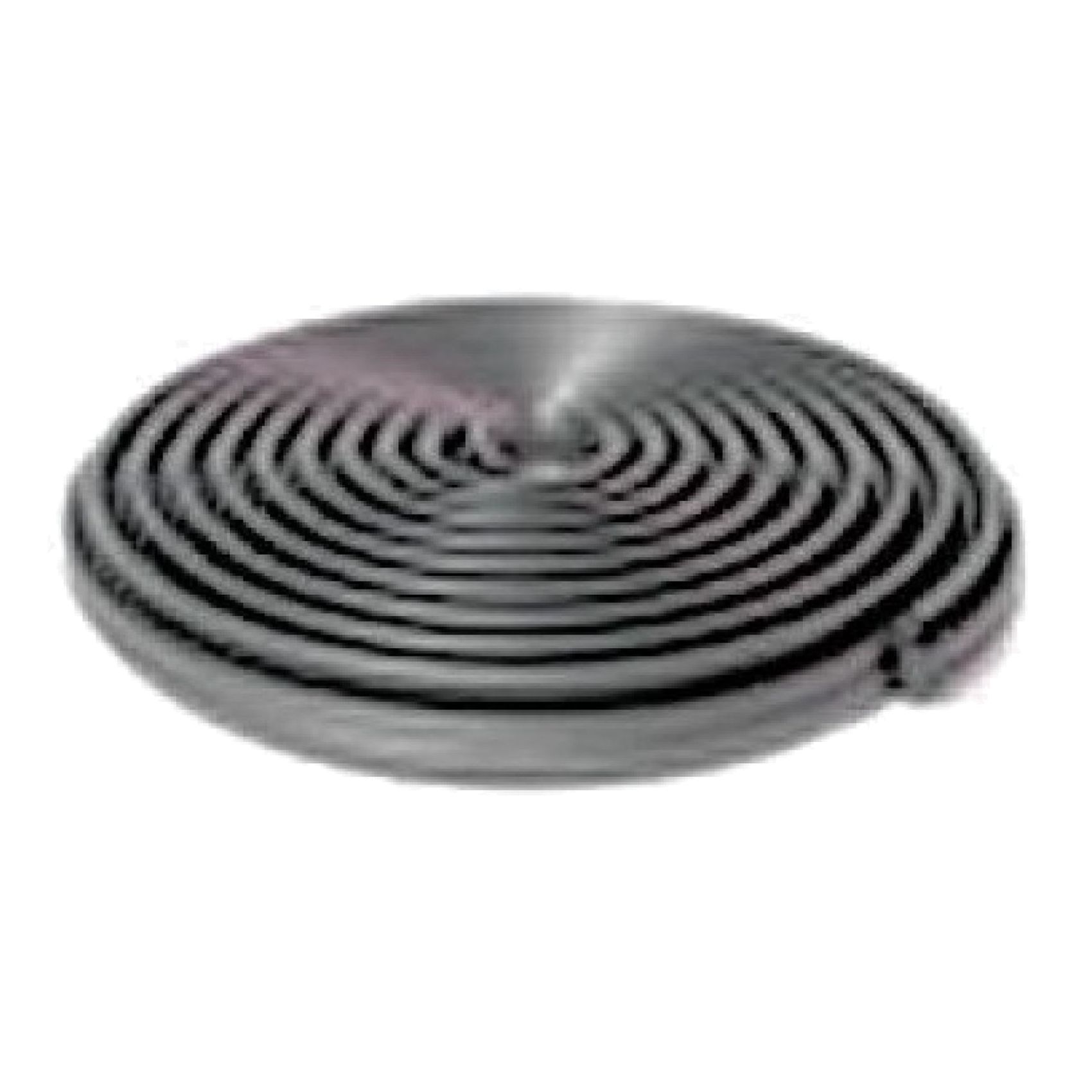 For 1963-1965 Ford Falcon Futura Sprint U/K Trunk Seal Soft Rubber Weatherstrip