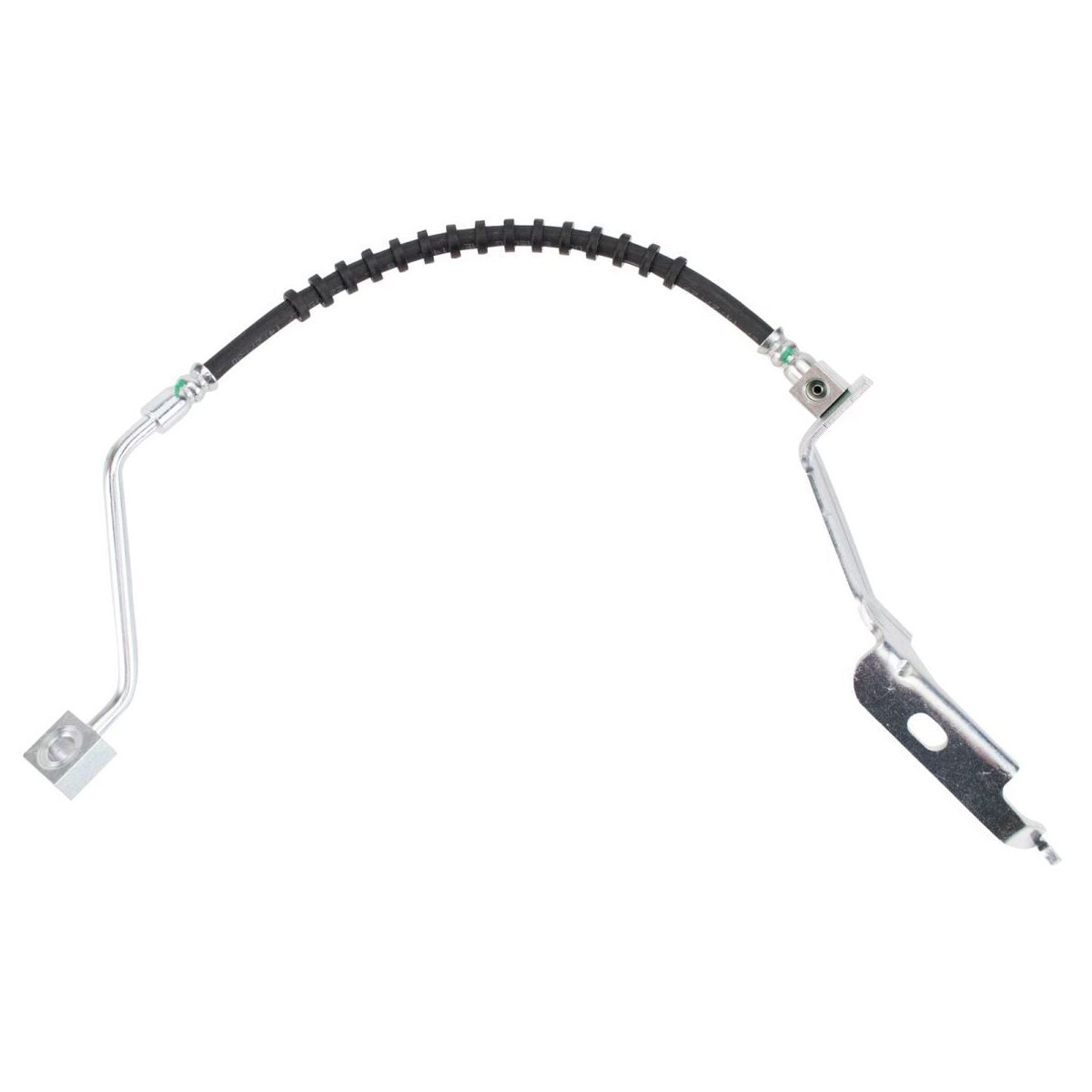 For Chrysler 2003-2004 Town & Country Dodge 2003-2005 Grand Caravan Brake Hose