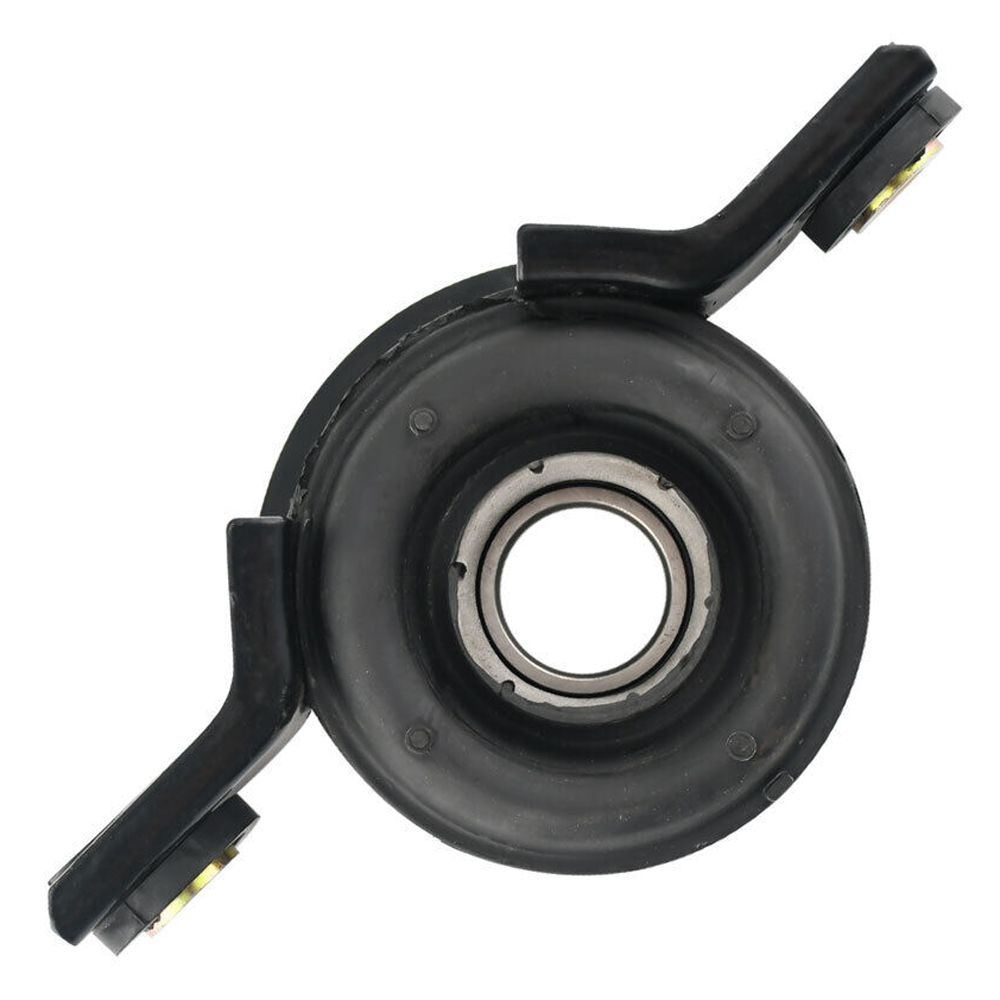 For 06-07 Forester XT Limited Sport Utility Centre Support Drive Shaft Bearing