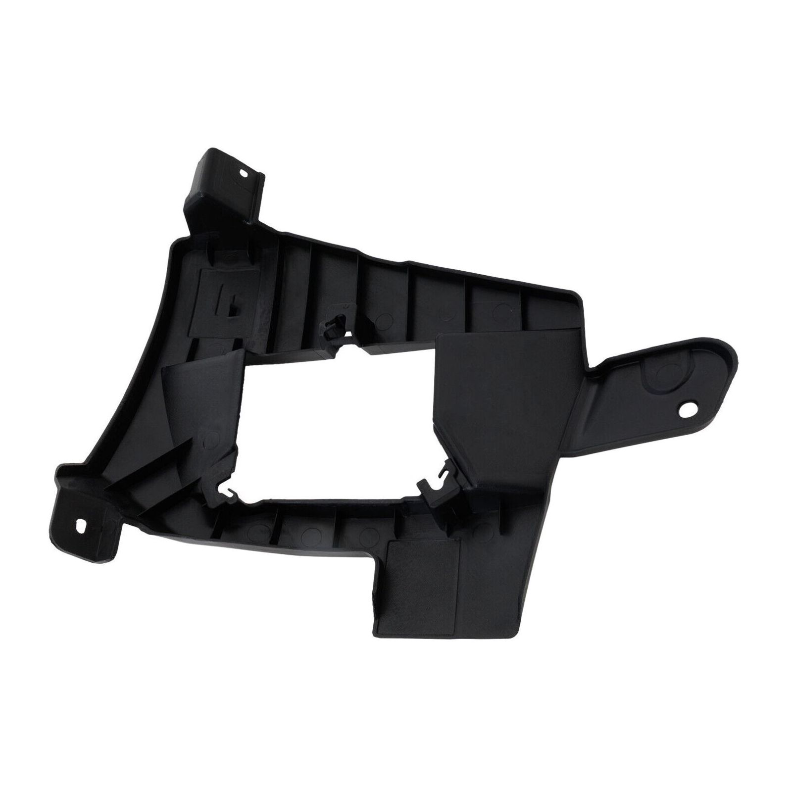 Bumper Bracket For 2020-2021 Mazda CX-30 Front Passenger Side Cover Support
