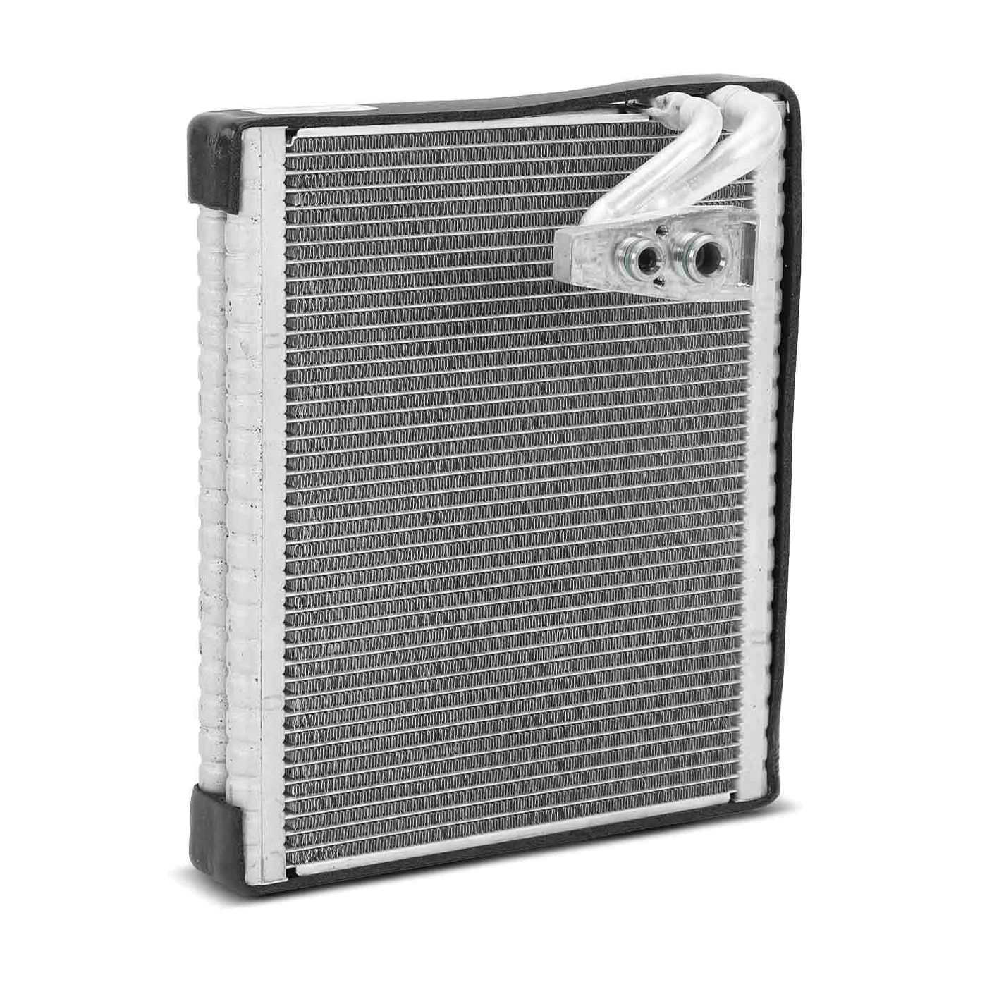 Front A/C Evaporator Core For Dodge Caliber 10-12 Jeep Compass Patriot 2.0L 2.4L