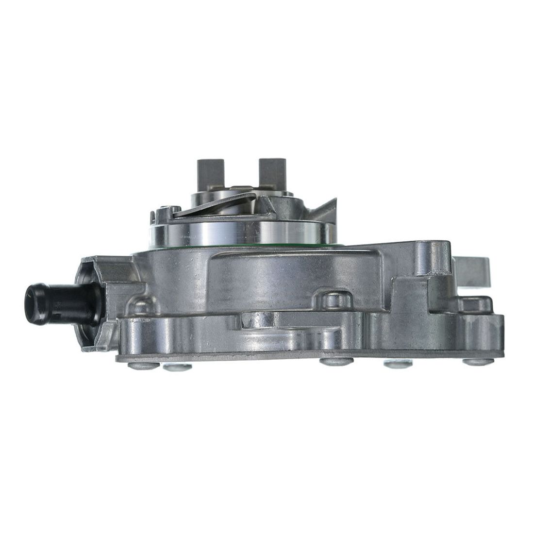 Brake Vacuum Pump For Audi A3 A4 TT Quattro Volkswagen Golf R Jetta GTI Passat