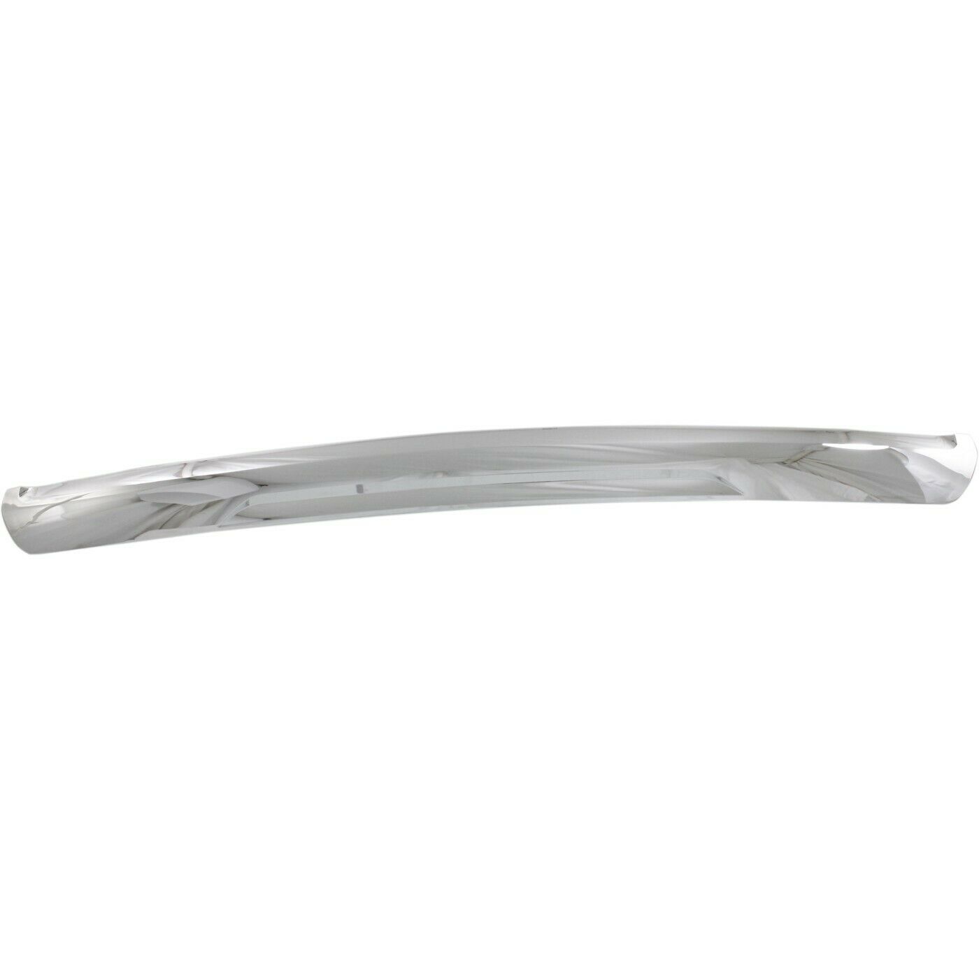 Hood Molding Trim Moulding Chrome For GMC 16-17 Terrain GM1235128 84026888