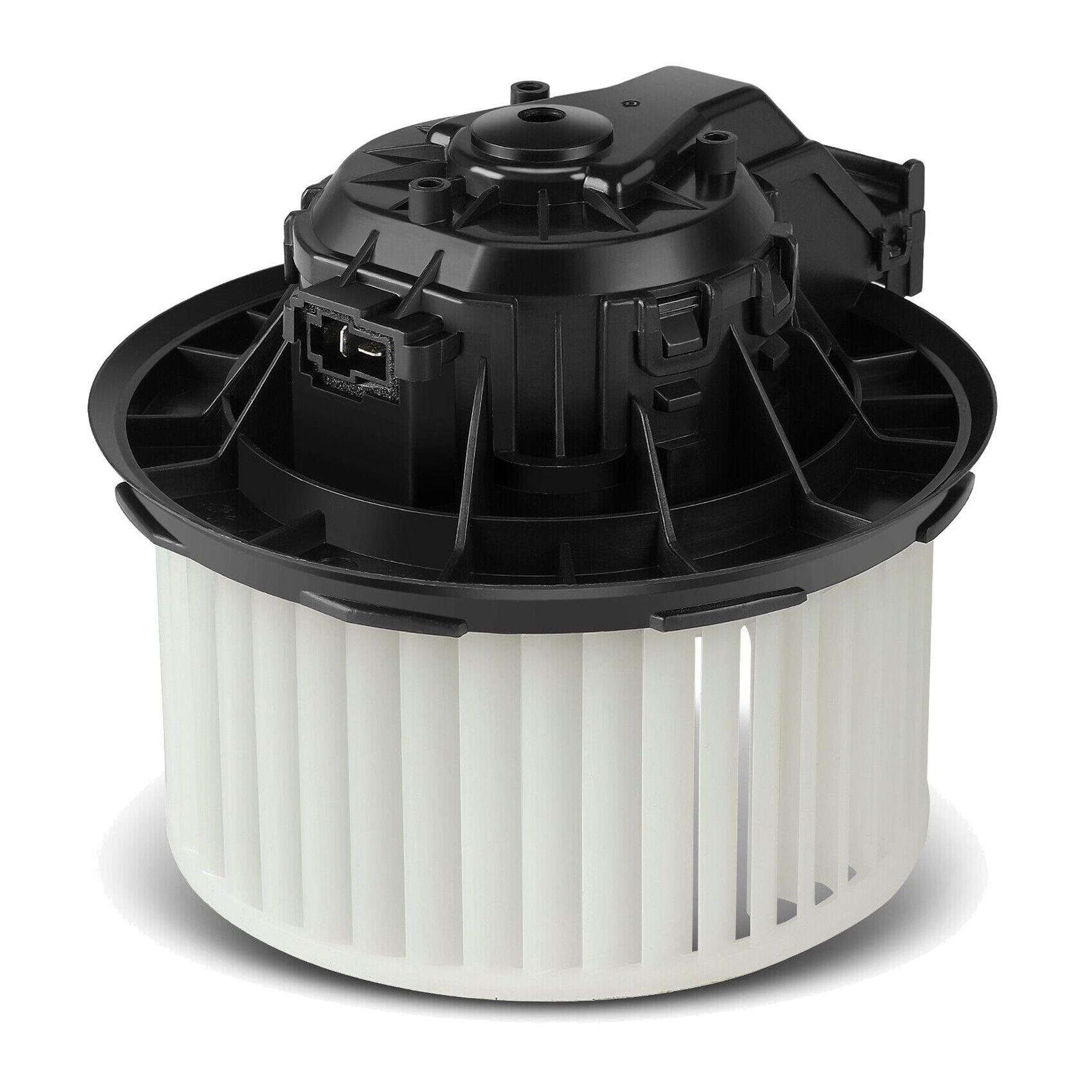 Blower Motor W/Wheel For 2011-2014 Hyundai Sonata Limited Sedan 97113-3S000