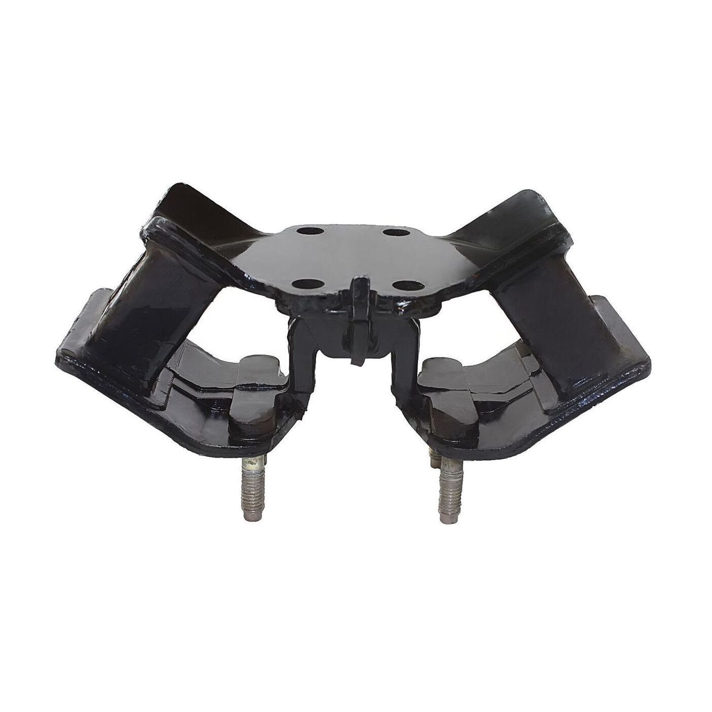 Transmission Mount