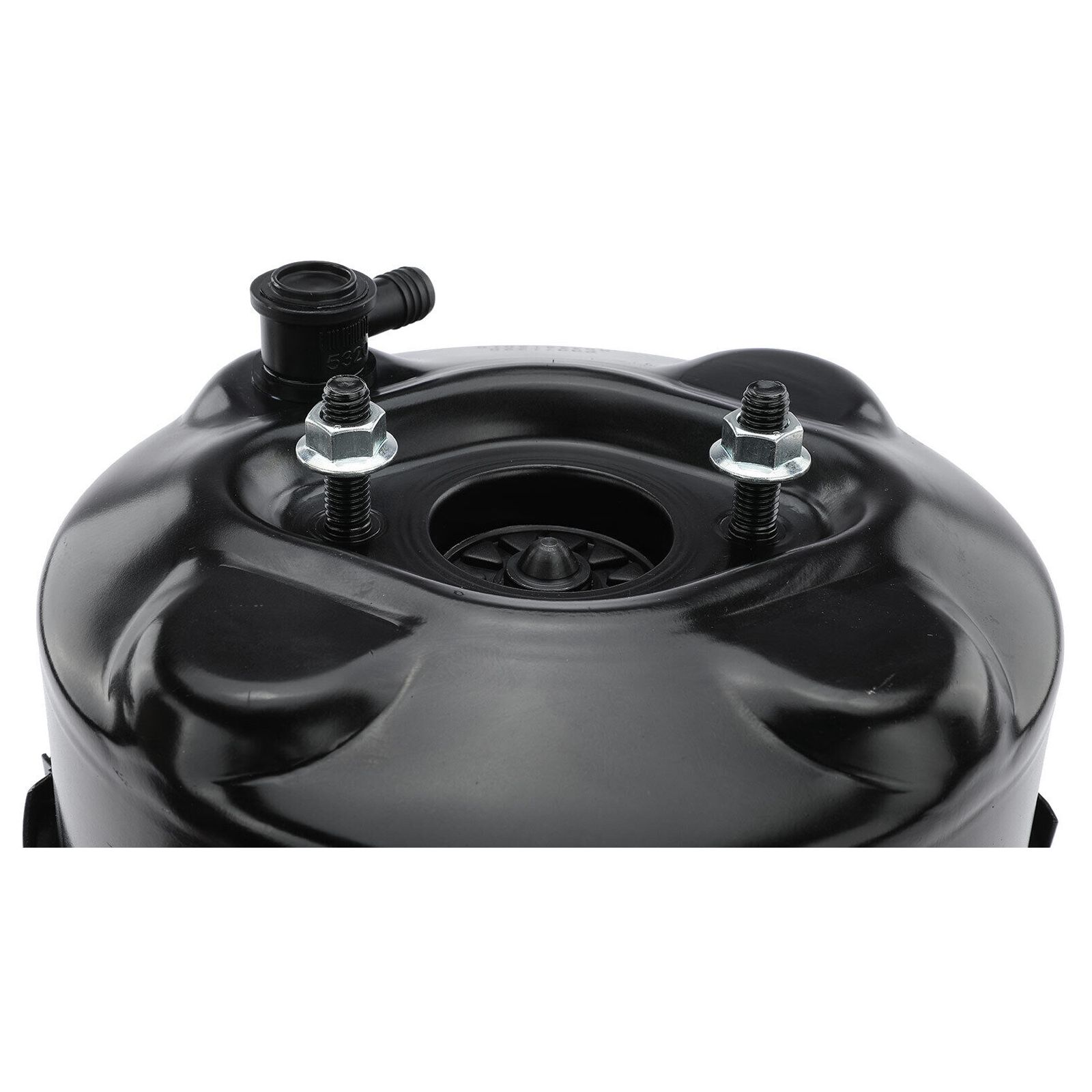 Power Brake Booster For Chevrolet Malibu Oldsmobile Alero Pontiac Sunfire
