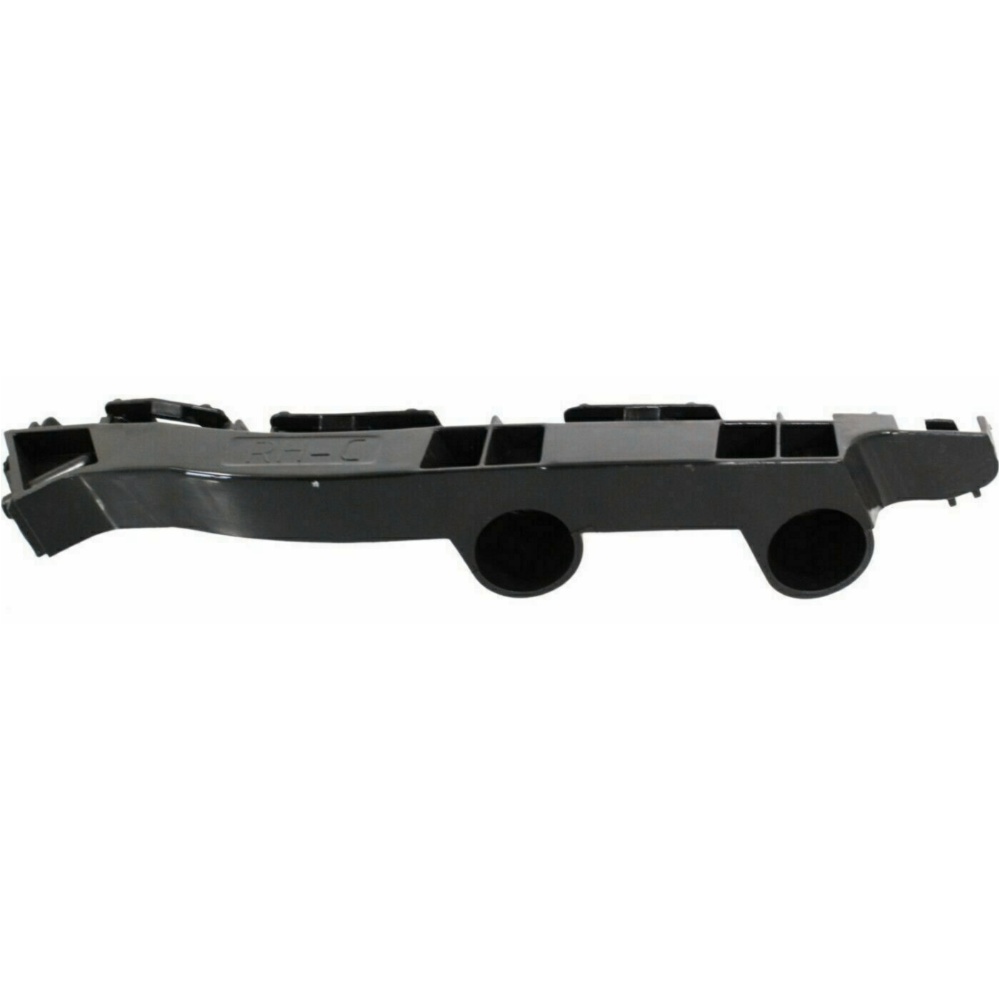 Front Bumper Bracket Set Of 2 Left & Right Side For 11-14 200 Convertible