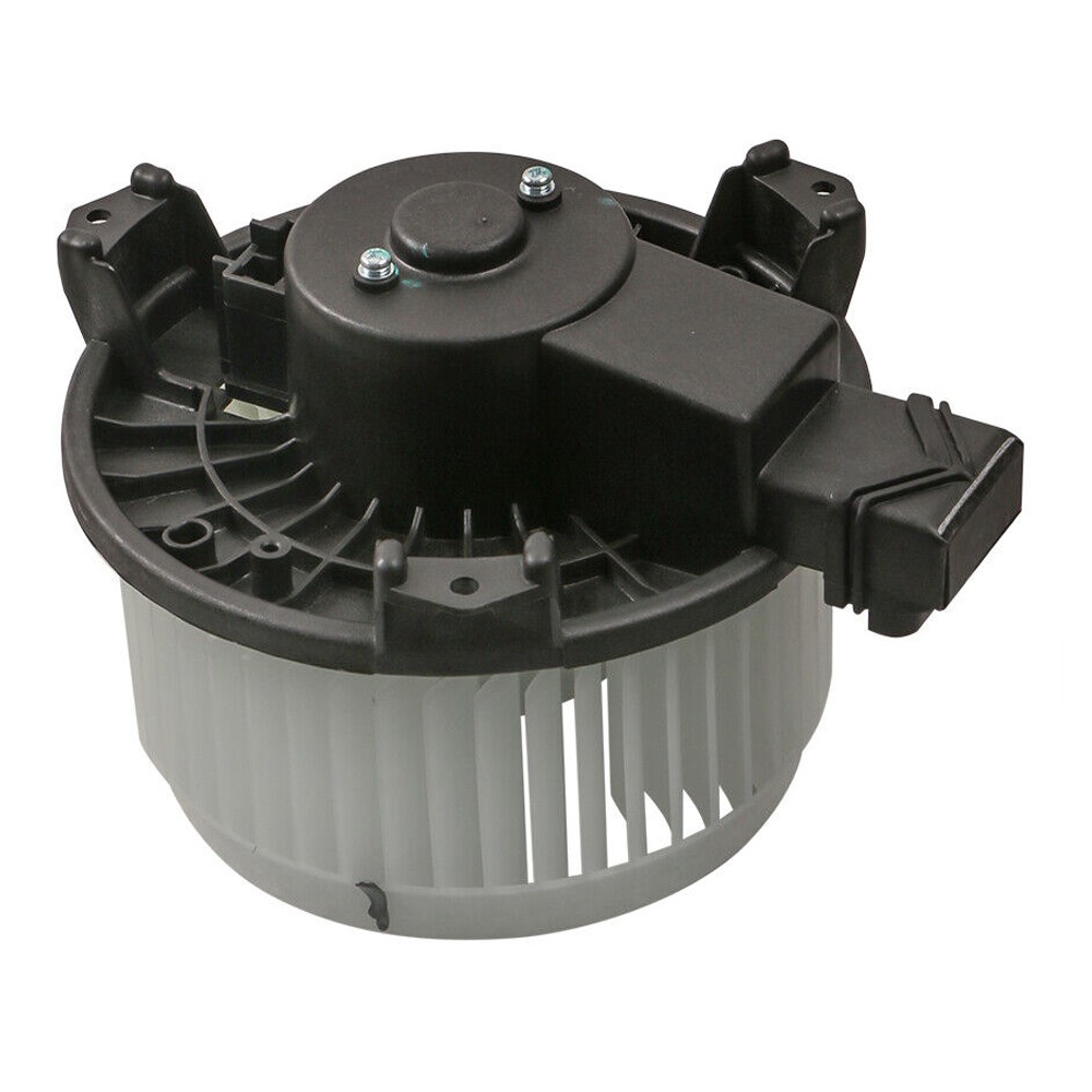 Front HVAC Blower Motor Fan For Acura MDX RDX TL TLX Dodge Ram Honda Accord CR-V