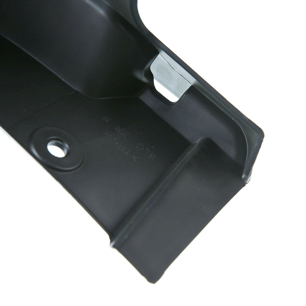 4x RH + LH Splash Guards Mud Flaps For Honda 2009-2013 Odyssey Passenger Van