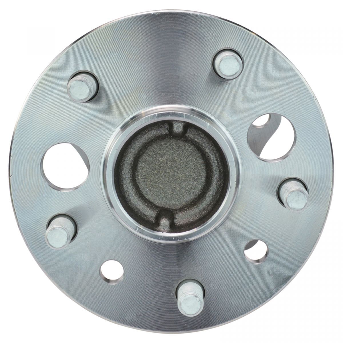 Rear Wheel Hub & Bearing Right Passenger Side For 2001-2012 Lexus Toyota W/ ABS