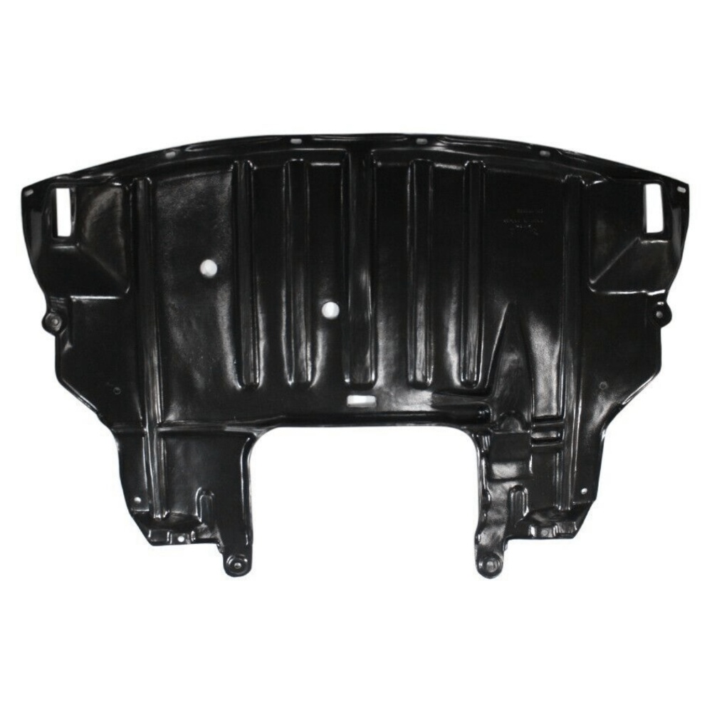 Engine Splash Guard Shield Under Cover For Lexus GS300 Lexus GS400 Lexus GS430
