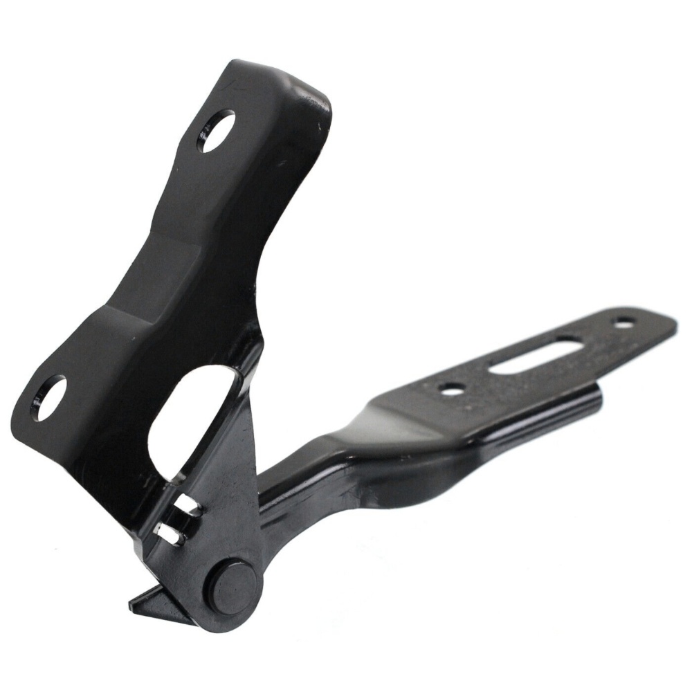 Hood Hinge Driver Left Side Left Hand For 2007-2012 RDX 2005-2010 Odyssey