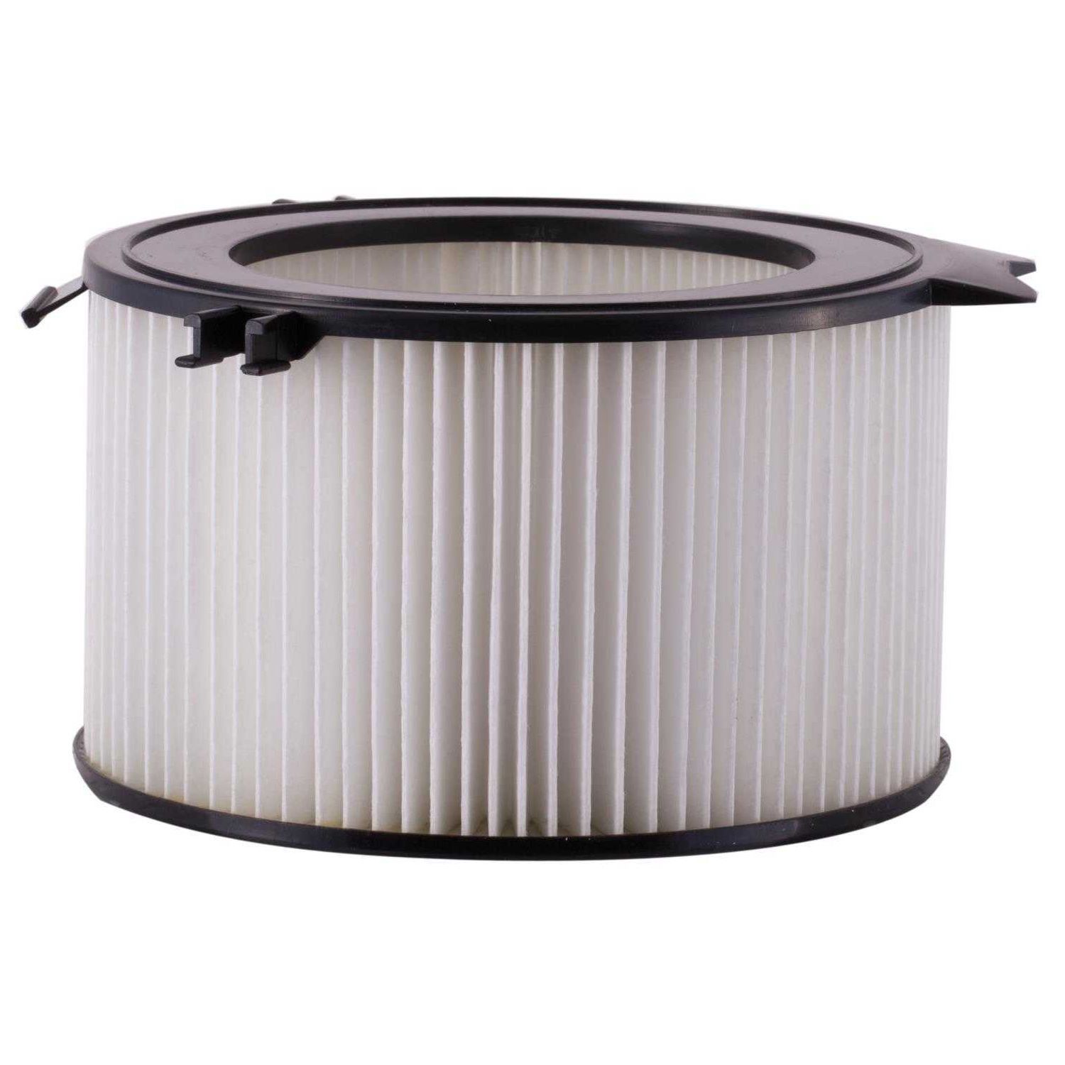 Cabin Air Filter-Particulate Media Guard Fits 99-03 VW EuroVan 2.8L-V6