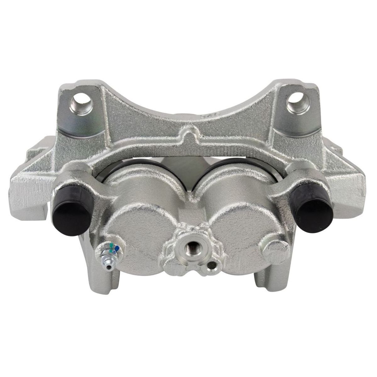 For 2015-2018 Ford Edge Titanium Sport Utility Front Right Brake Caliper