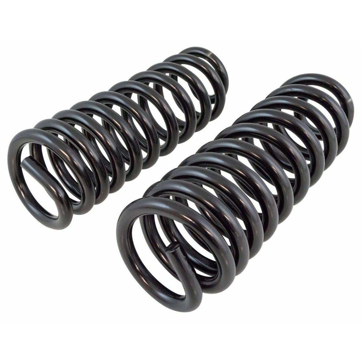 CC820 Front Coil Spring For Bronco E100 E150 F100 F150 F350