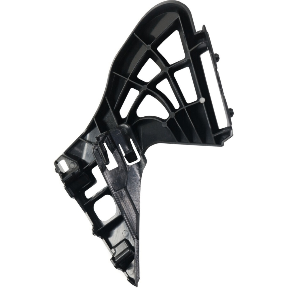 Bumper Bracket For 530 540 M550 XDrive Front Driver Side Mounting Guide