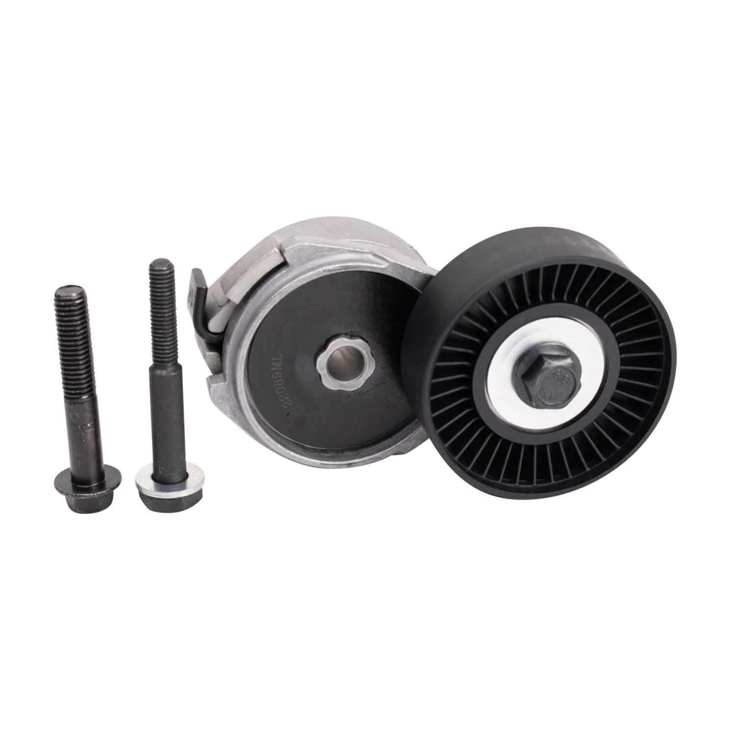 For 96-97 Aerostar XLT Plus Extended Passenger Van Serpentine Belt Tensioner