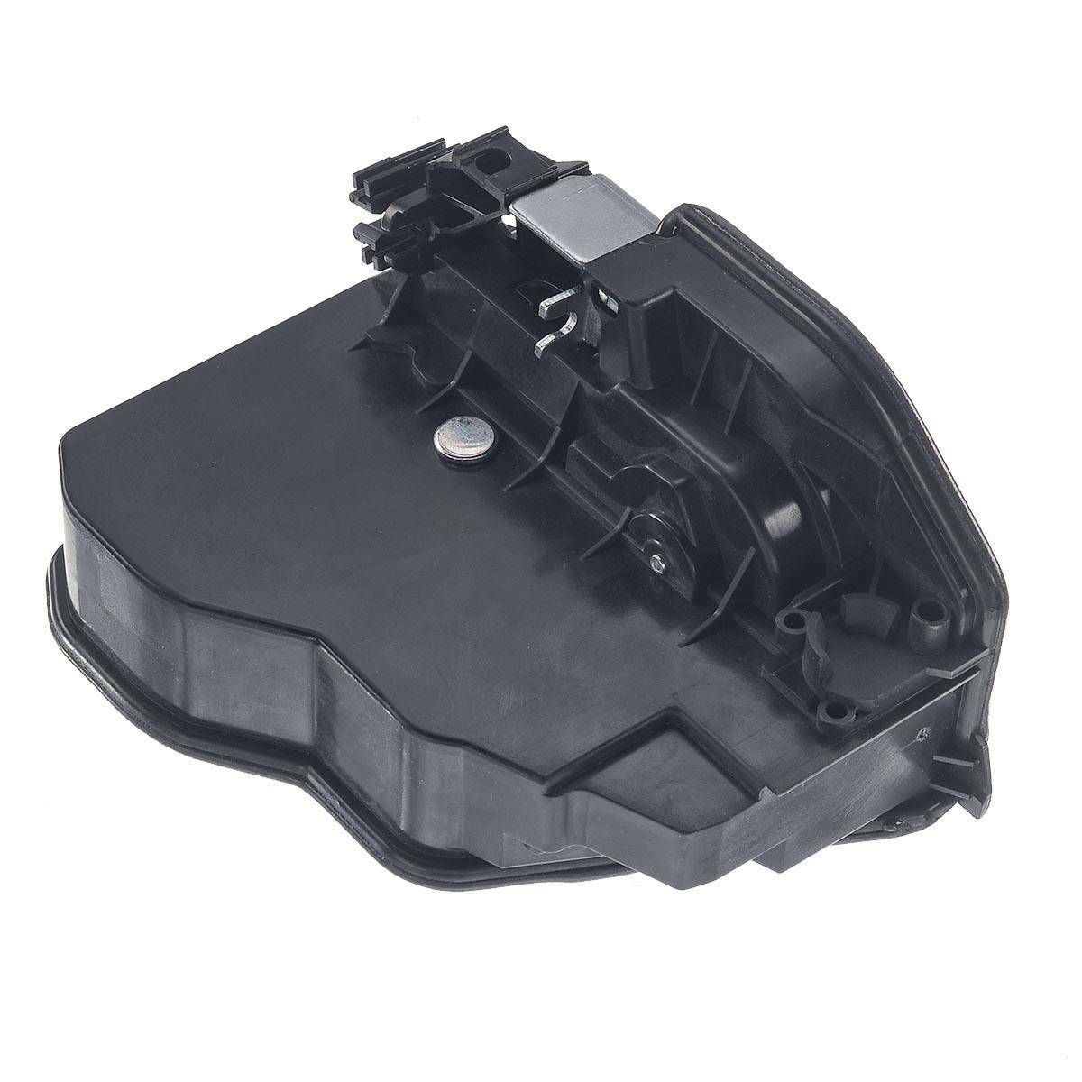 Door Lock Actuator Rear Right For BMW Mini E60 E61 E70 E83