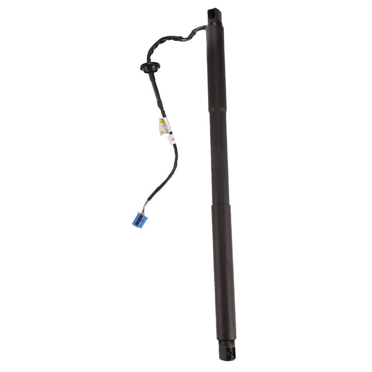 Power Tailgate Lift Support Rear Right For 16-17 GLE63 AMG S Base ML Series