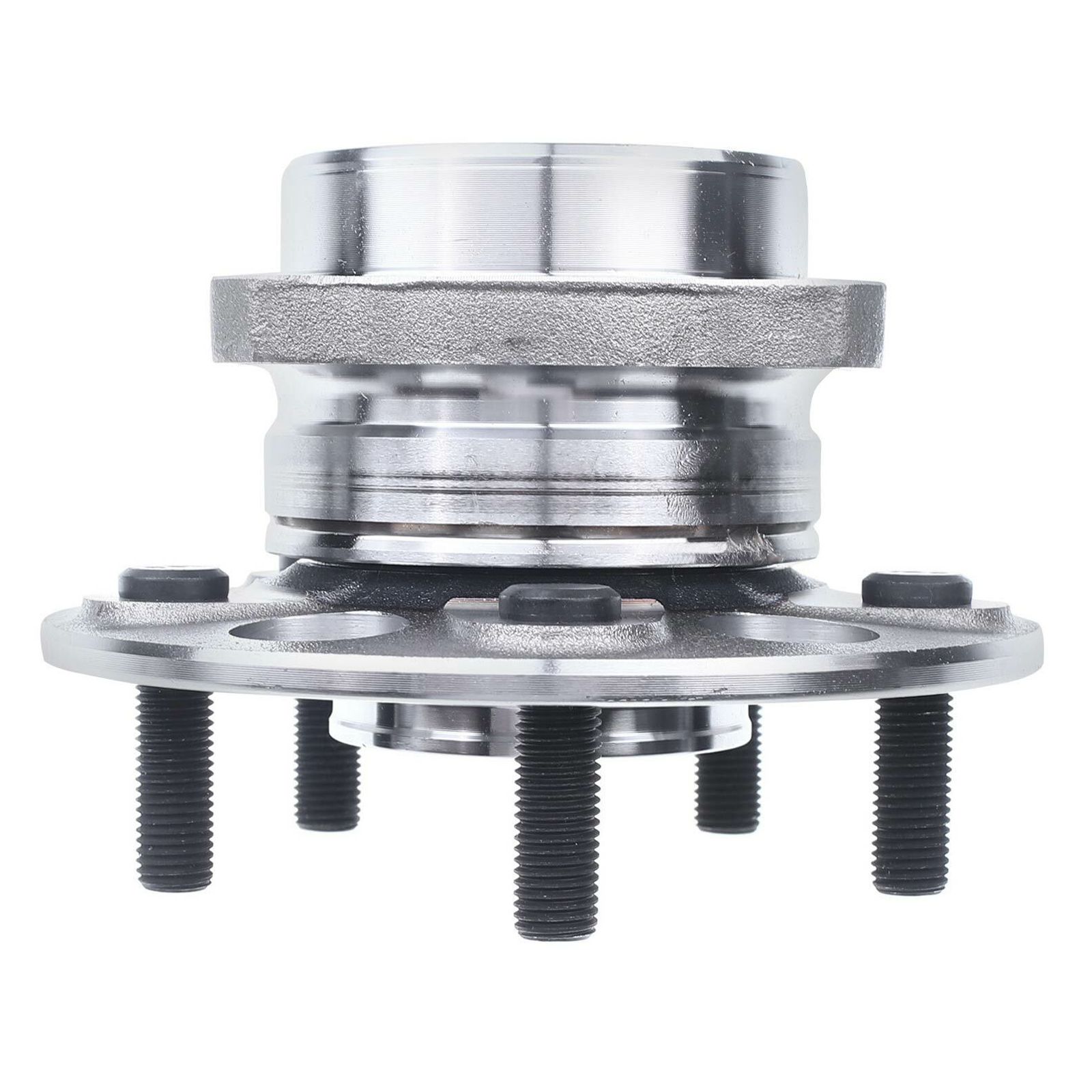 For Honda 17-20 CR-V EX-L 2Pcs Rear Left & Right Wheel Hub Bearing Assembly