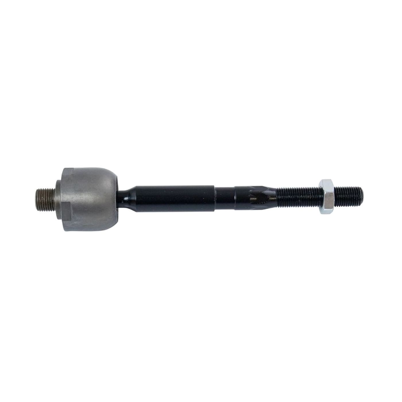 Front Inner Tie Rod Rack End LH Driver Or Passenger For Benz W164 X164