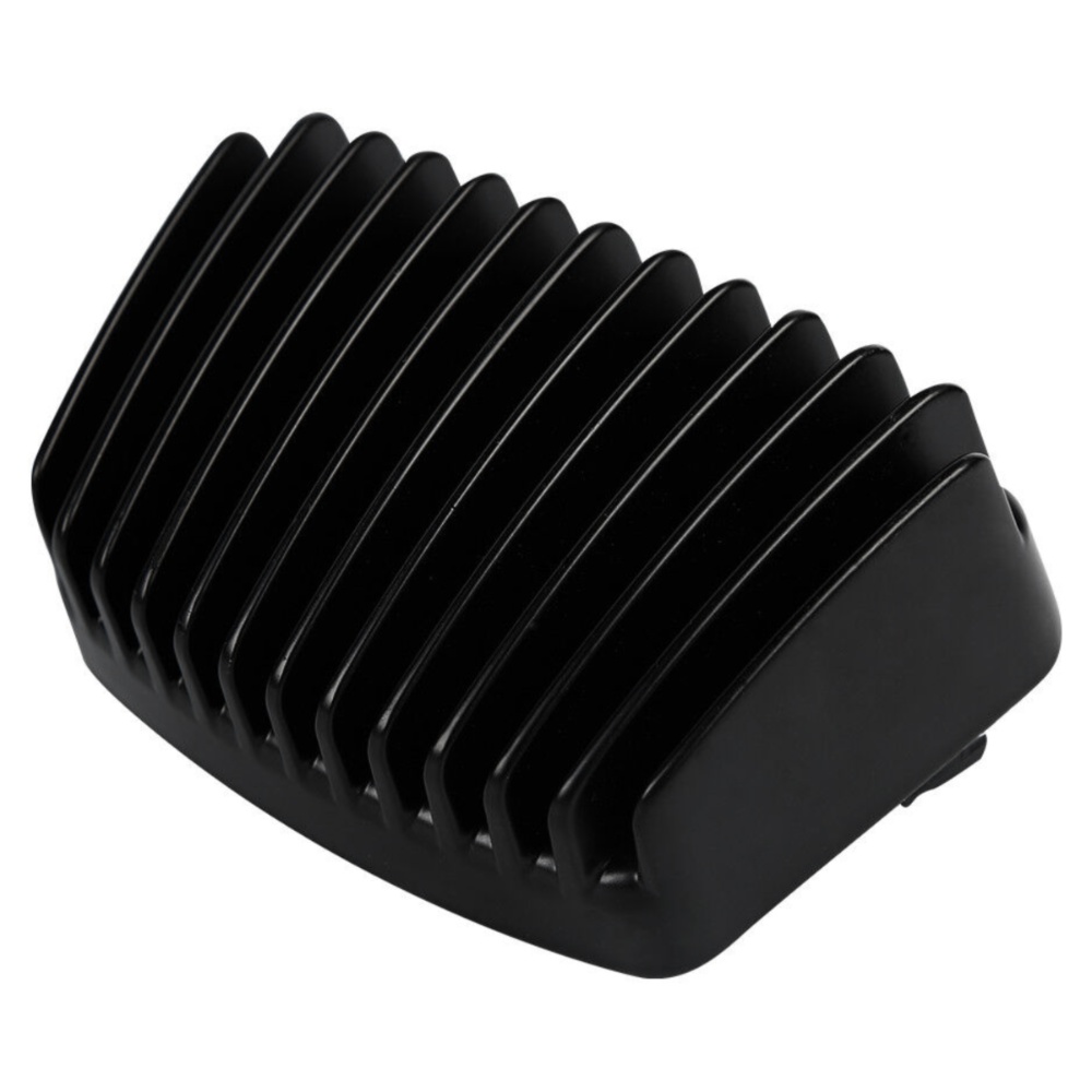 12V Voltage Regulator Rectifier For 2017-2022 Harley-Davidson