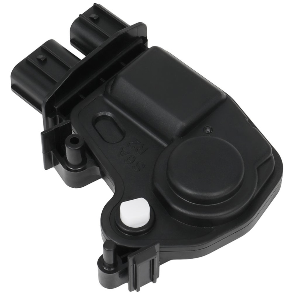 Power Door Lock Actuator Front Rear Right For Accord Civic Odyssey Pilot RSX