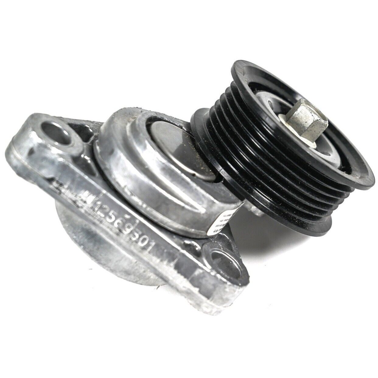 For 2008-2009 G8 Sedan Belt Tensioner G8 Gt Gxp 6.0L 6.2L Ls3 12569301