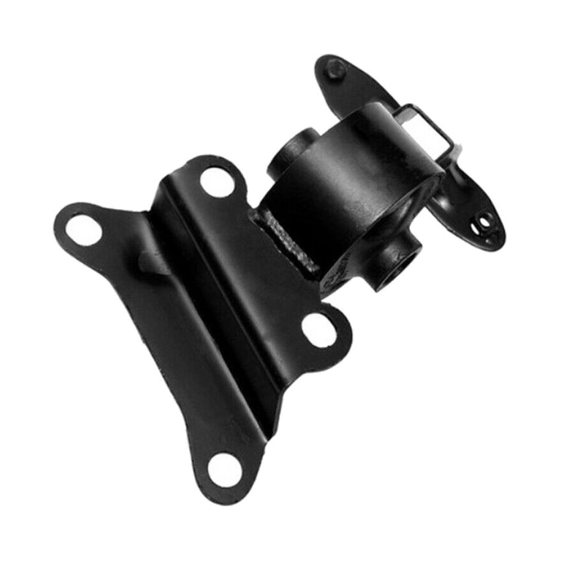 8611 Rear Engine Mount For Kia Sephia 1.6L 0K242-39100 Manual Transmission