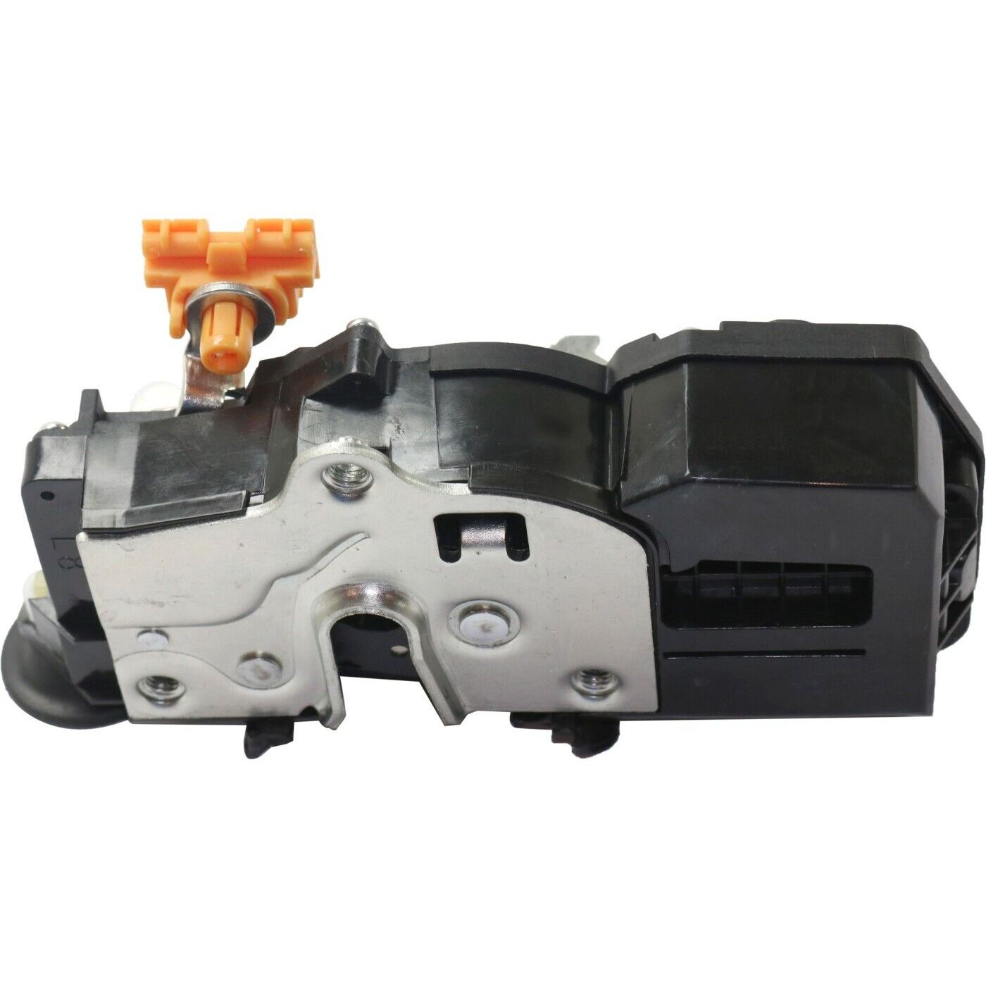For 2008-2010 Malibu Hybrid Saturn 2009 Aura Hybrid Rear Door Lock Actuator Set