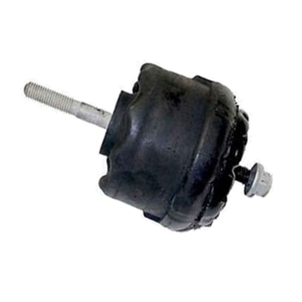 For 00-05 LeSabre Sedan A86543-GP2897 2897 Front Left Transmission Mount 1Pc