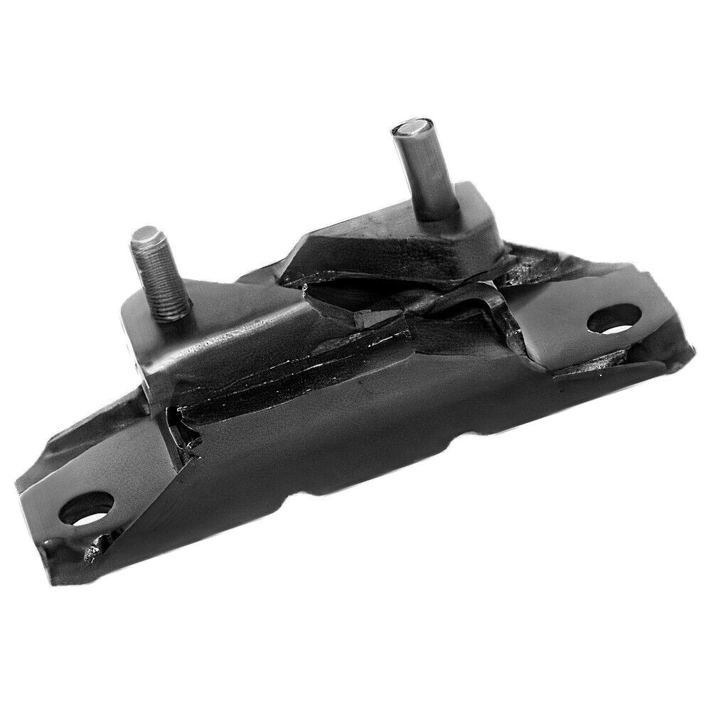 Rear Transmission Mount 1pc Fits V8