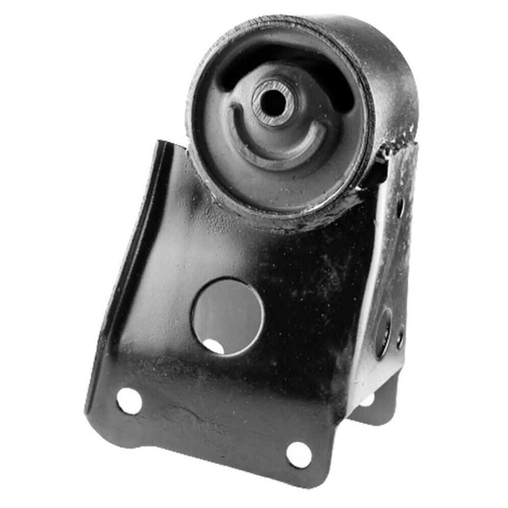 Front Engine Mount 1pc Fits V6-