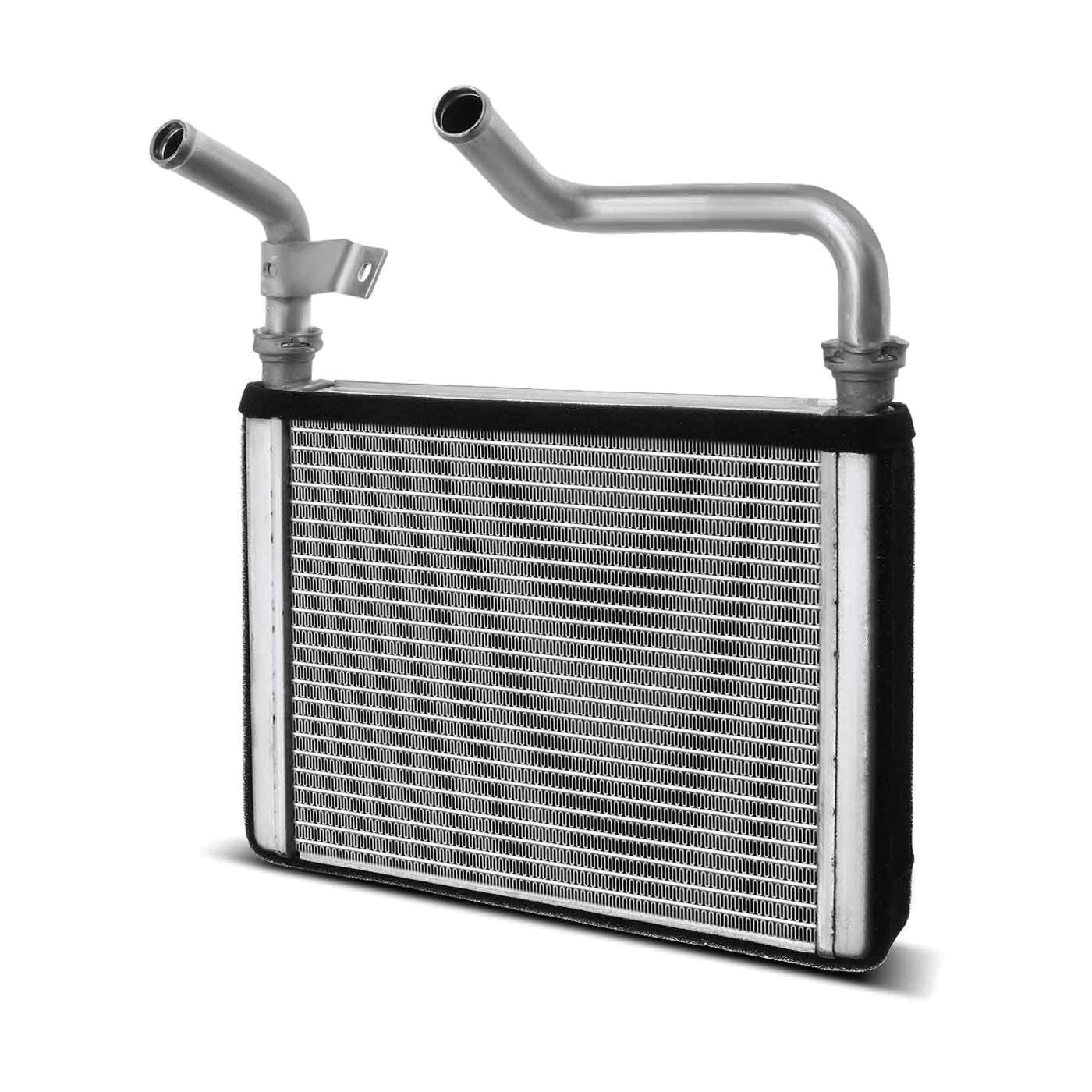 HVAC Heater Core For Honda Accord 1998-2002 Pilot 2003-2008 Acura MDX 2001-2006