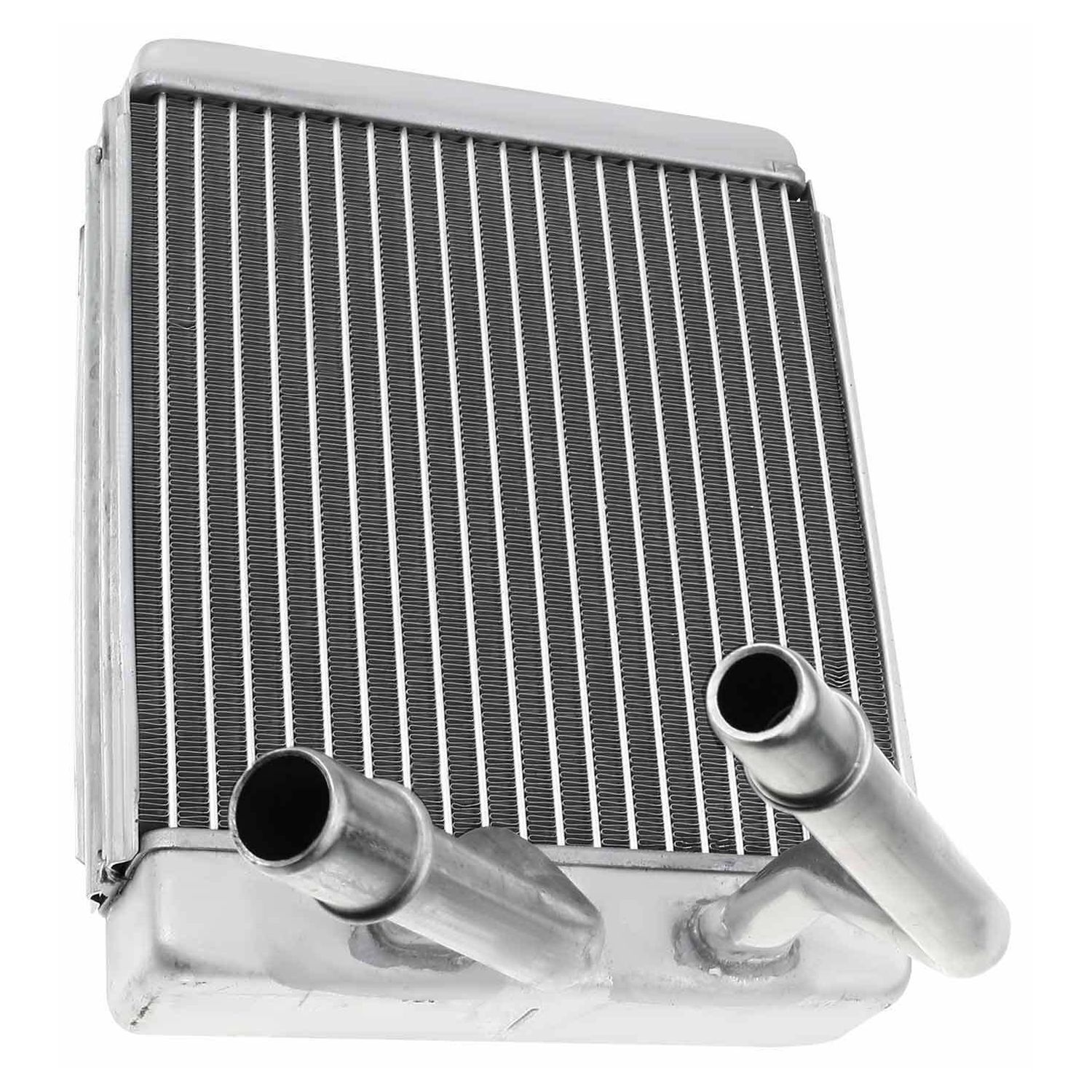 HVAC Heater Core E-150 E-250 Club Wagon E-350 E-450 E-550 Super Duty