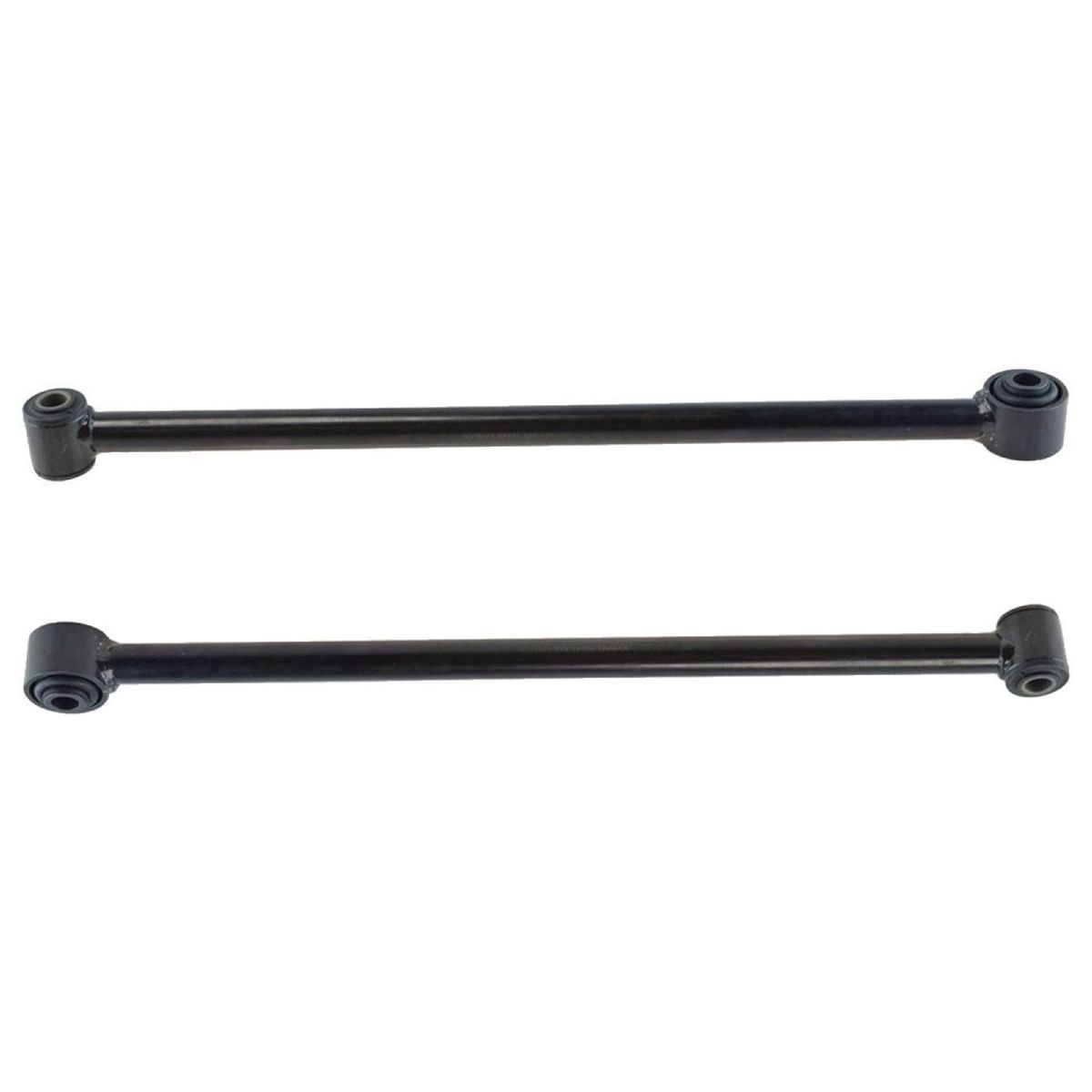 Rear Lower Forward Lateral Rod Control Arm LH For Camry Avalon