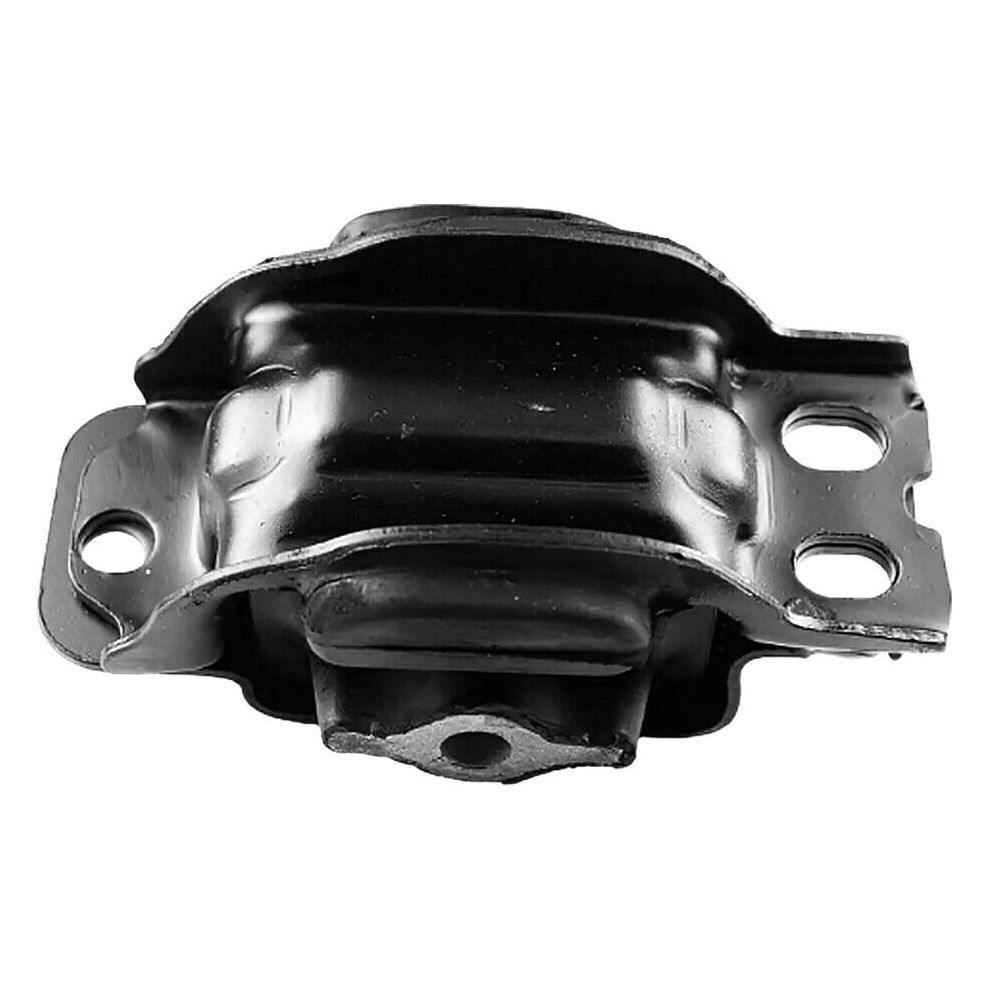Front Left Or Right Engine Mount 1pc Fits 5.9