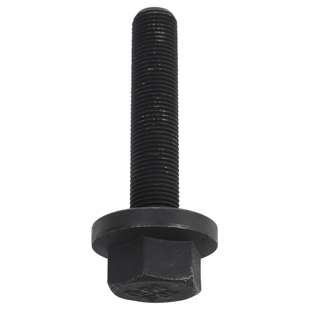 Front Left For 2015-2018 Q3 Quattro Volkswagen 2009-2013 CC Axle Shaft