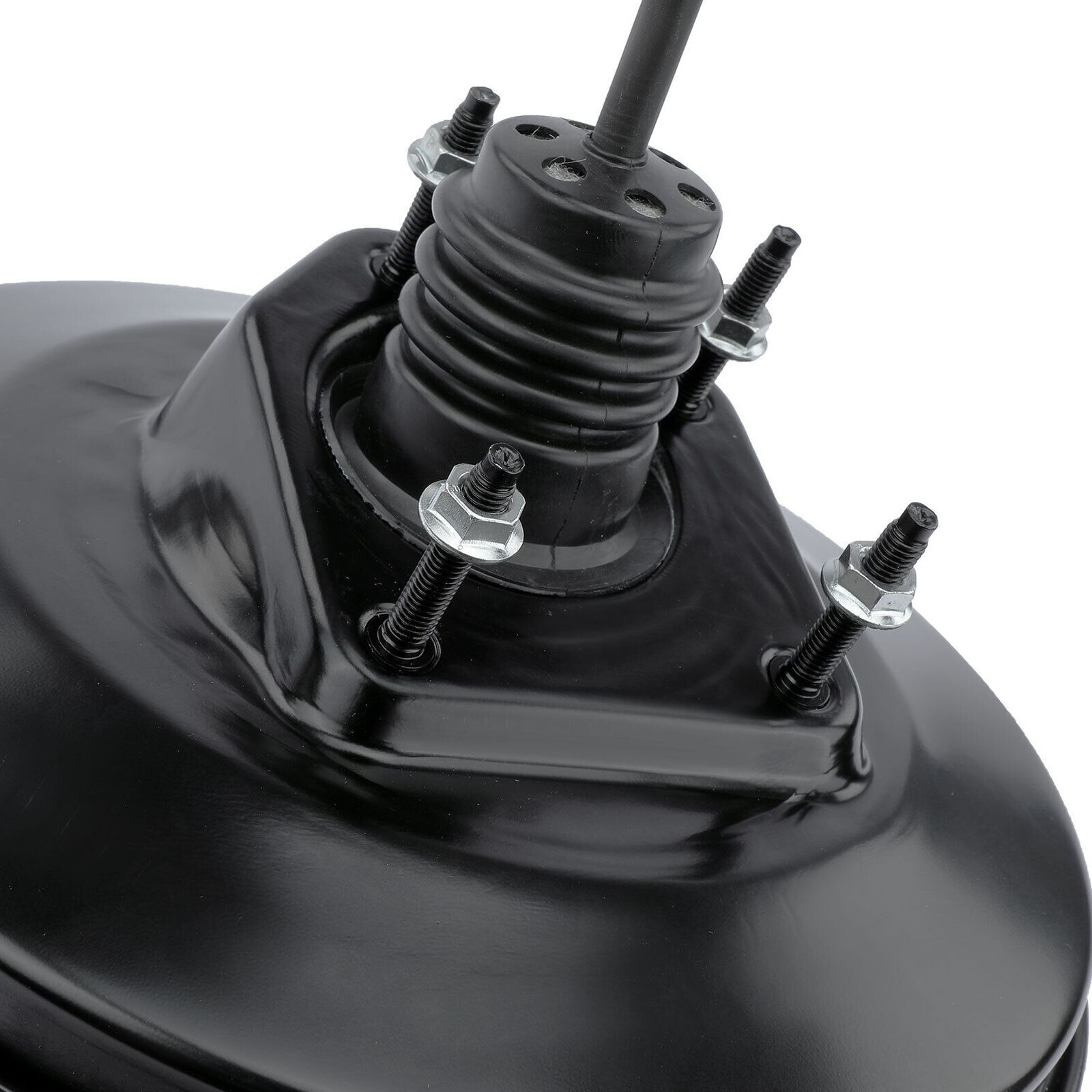 Vacuum Power Brake Booster Taurus 1986-2007 Sable 96-01 Mercury Lincoln