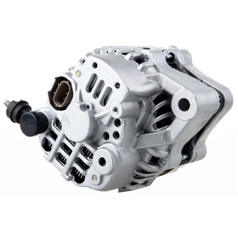 Alternator For 1999-2003 Tracker 1999-2003 Vitara 2.0 2.0L