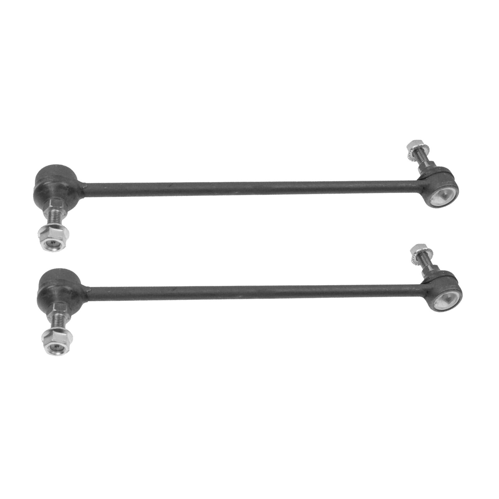 For 17 Acadia Limited Base Saturn 07-10 Outlook XE Front Sway Bar End Links