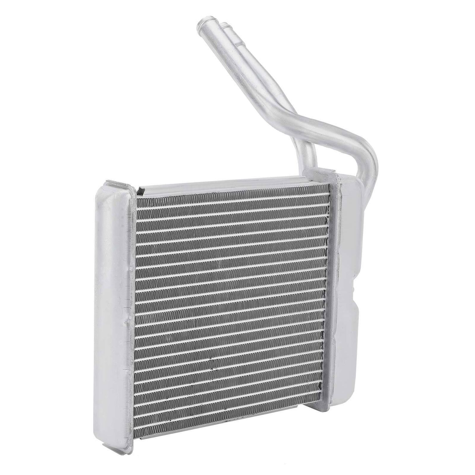 HVAC Heater Core For Chevrolet Malibu 97-03 Oldsmobile Alero Pontiac Grand Am