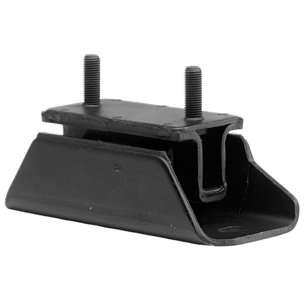 Rear Transmission Mount 1pc Fits