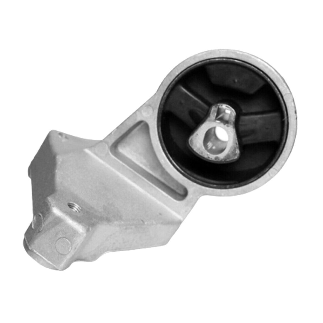 3034 Front Engine Mount 1PC L4-2.4L 4593383AB