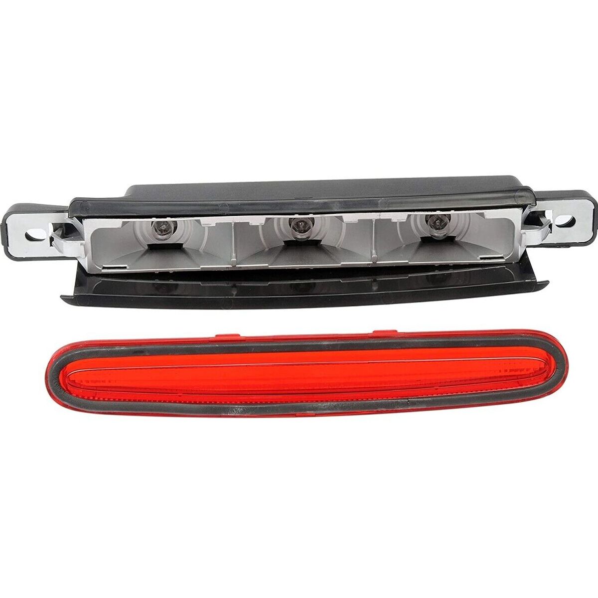 For Pontiac 2005-2010 G6 Base Sedan Third Brake Lamp