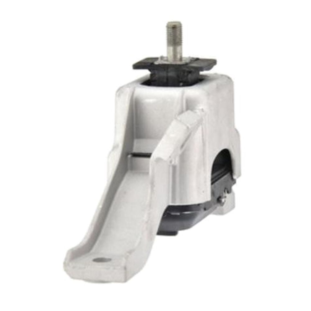 For 2013-2016 Mini Cooper Countryman John Cooper Works ALL4 Right Motor Mount