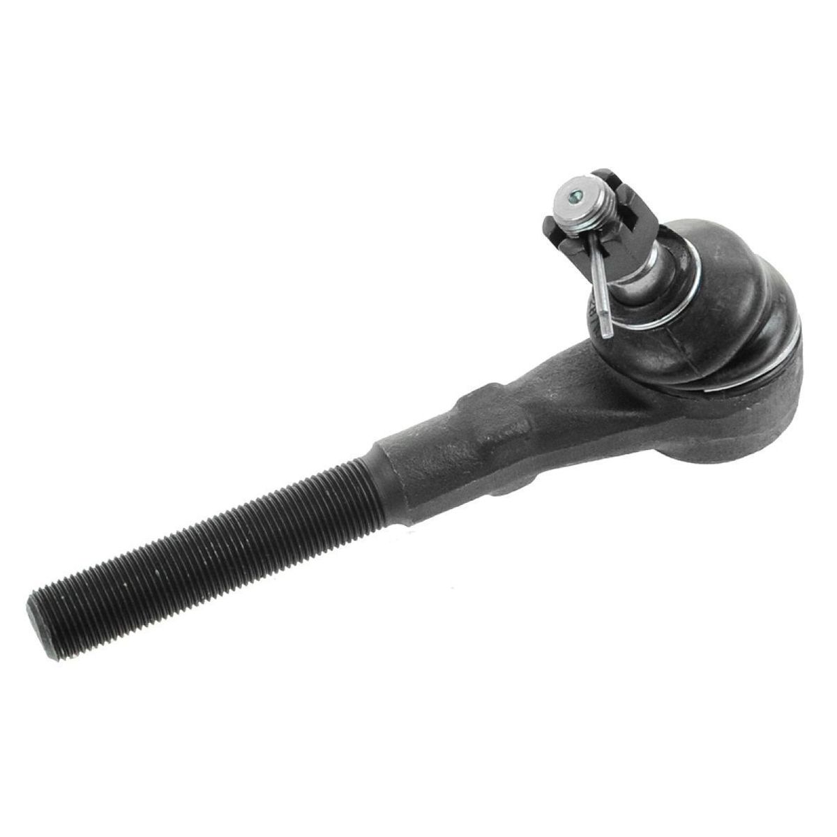 Piece Control Arms Ball Joints Tie Rod Ends Pitman Idler Arm Suspension